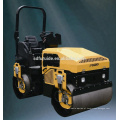 Ride-on Bomag Type 3 ton Roller Compactor (FYL-1200)